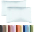King Standard Pillow Cases by CGKUnlimited