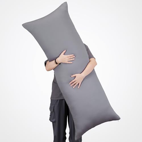100% Cotton Body Pillow Case Cover - Image 2