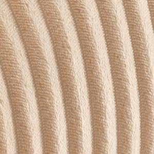 Z-hom Headboard Pillow, Wedge Backrest Cushion, Full Size, ONE Roll Pillow - Image 3