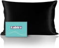 Gabire Mulberry Silk Pillowcase by MulberrySilkPillowcases