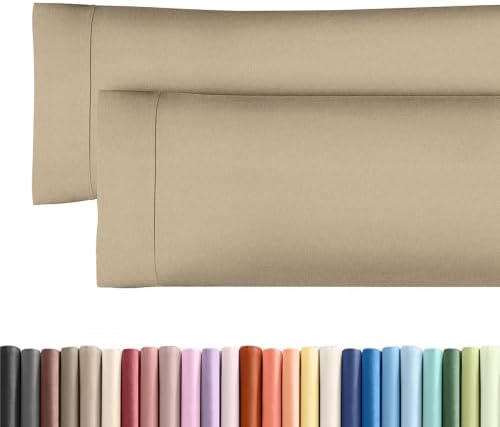 Body Pillow Cases by CGKUnlimited