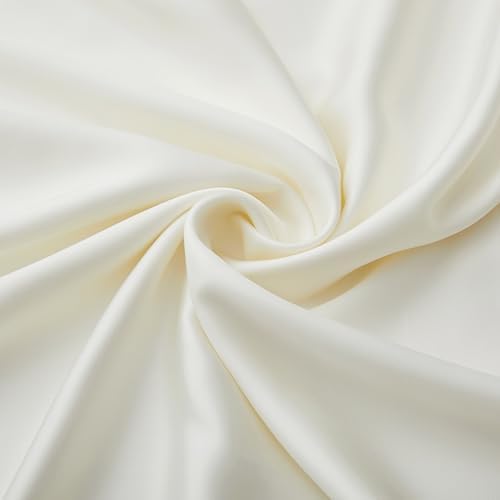 Luxury Bamboo Market | King Envelope Pillowcase Set | 100% Viscose Made from - Image 7