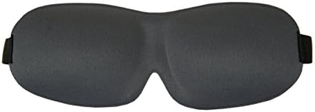Travelon Travelon Eye Mask, Eye Mask by Travelon