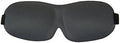 Travelon Travelon Eye Mask, Eye Mask by Travelon