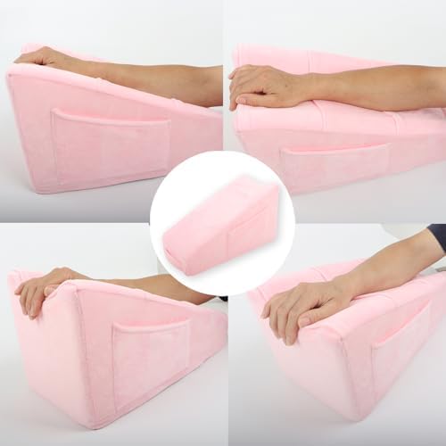 Sexysamba Arm Pillow Arm Elevation Pillow - Image 3
