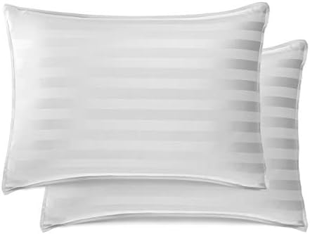 Pure Bamboo Twin Sheets, Genuine 100% Organic Viscose Derived from Bamboo Bed - Image 5