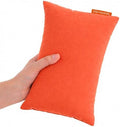 Pipsqueak Travel Pillow by UrbanInfant