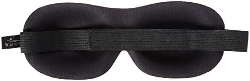 Bucky Ultralight Sleep Mask, Sweet Dreams 8 Ounce - Image 2