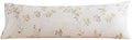 ECOCOTT Pillowcase Boby Size by ECOCOTT