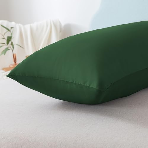 Ubauba Memory Foam Body Pillow - Image 6