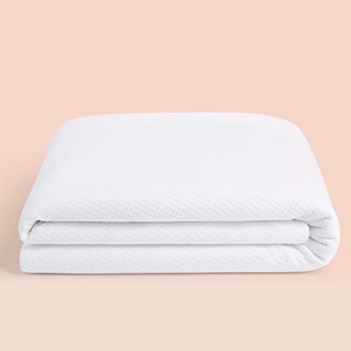 Casper Sleep Waterproof Mattress Protector by Unknown