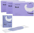 CorneaCare Rest Self Heating Warm Compress by CorneaCare