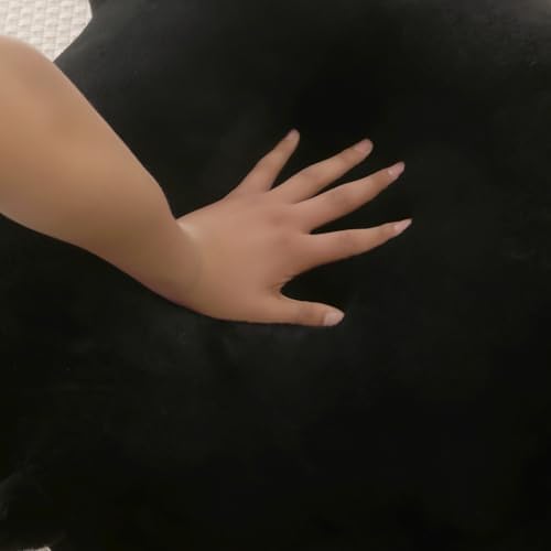 Soft Reading Pillow for Bed - Image 6