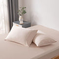 Bella Coterie | Luxury Bamboo Viscose Standard Size Pillowcase Set by BC