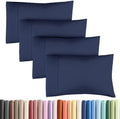 Queen Pillow Cases by CGKUnlimited