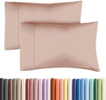 Standard Pillow Cases by CGKUnlimited
