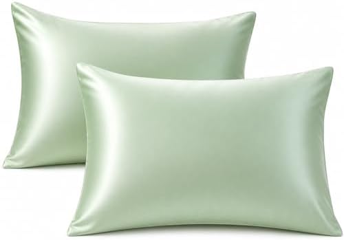 evoLive 100% Rayon Derived from Bamboo Material Cooling Breathable by EVOLIVE