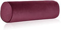 Tinbolunce Memory Foam Roll Pillow by Tinbolunce
