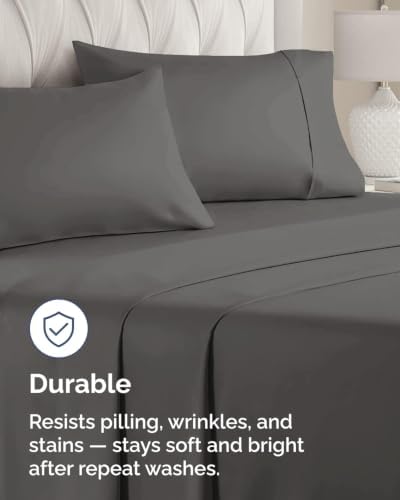 King Pillow Cases - Image 4