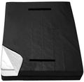 Mattress Bags for Moving and Storage King Size Waterproof by LoveHome%C2%B7LoveLife