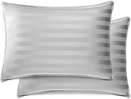 Pure Bamboo Queen Sheets, Genuine 100% Organic Viscose Derived from Bamboo Bed - Image 5
