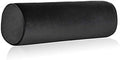 Tinbolunce Memory Foam Roll Pillow by Tinbolunce