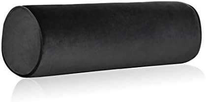 Tinbolunce Memory Foam Roll Pillow by Tinbolunce