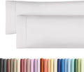 Body Pillow Cases by CGKUnlimited