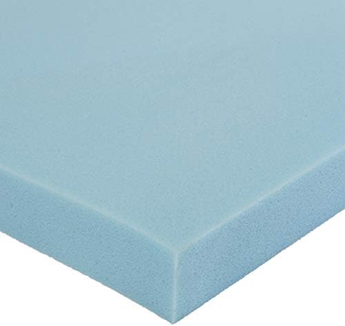 Amazon Basics King Mattress Topper, Cooling Gel-Infused, CertiPUR-US Certified - Image 4