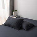 Bella Coterie | Luxury Bamboo Viscose King Size Pillowcase Set by BC