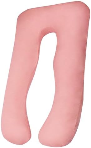 Pregnancy Pillow Cover - Image 7