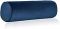 Tinbolunce Memory Foam Roll Pillow by Tinbolunce