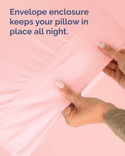 King Pillow Cases - Image 6