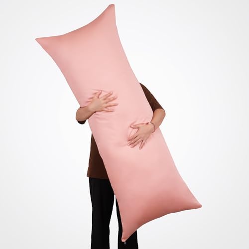 100% Cotton Body Pillow Case Cover - Image 2