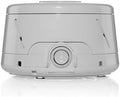 Yogasleep Dohm Classic The Original White Noise Machine, Soothing Natural Sound by Yogasleep