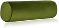Tinbolunce Memory Foam Roll Pillow by Tinbolunce