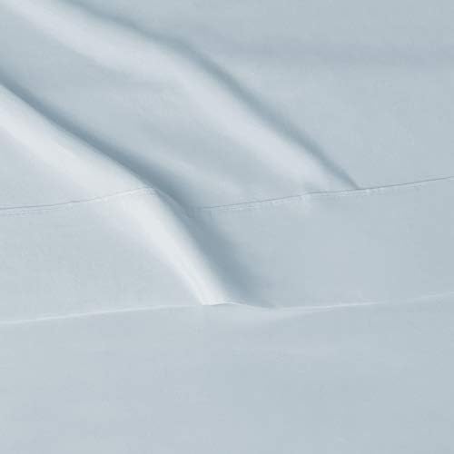 Amazon Basics Lightweight Super Soft Easy Care Wrinkle Free Breathable Brushed - Image 4