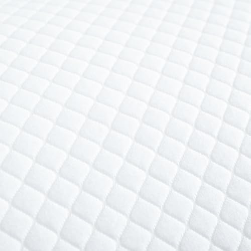 Wedge Pillow Headboard King Size - Image 4
