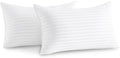 Oubonun 14 x 22 Throw Pillow Inserts Set of 2 by Oubonun