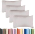 Standard Pillow Cases by CGKUnlimited