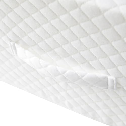 Premium Bed Wedge Pillow - Image 7