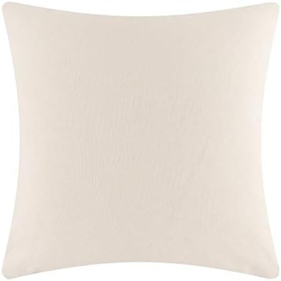 OiseauVoler 3D Sunflowers Decorative Throw Pillow Case 18 x 18 Inch - Image 2