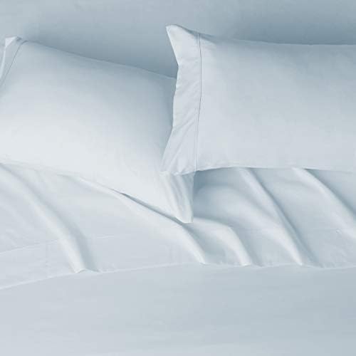 Amazon Basics Lightweight Breathable Super Soft Easy Care Brushed Microfiber - Image 3