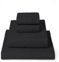 Mellanni Iconic 4-Piece, Ultra Soft Sheet Set by Mellanni