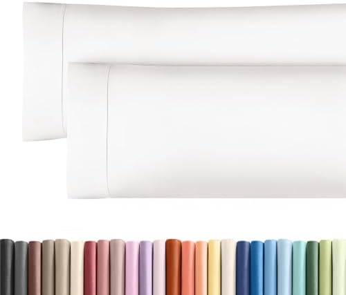 Body Pillow Cases by CGKUnlimited