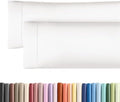 Body Pillow Cases by CGKUnlimited
