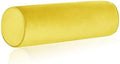 Tinbolunce Memory Foam Roll Pillow by Tinbolunce