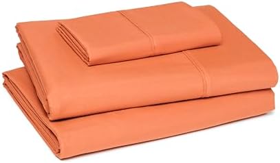 Amazon Basics Lightweight Super Soft Easy Care Wrinkle Free Microfiber 3-Piece - Image 2