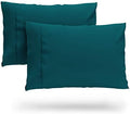 Cosy House Collection Premium Rayon Derived from Bamboo Pillowcases by CosyHouseCollection