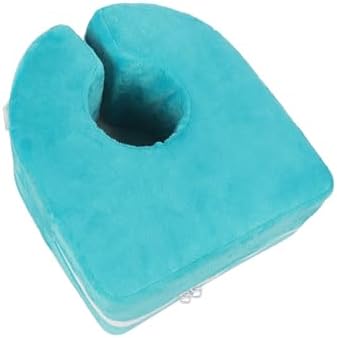 TINAYAUE Foot Elevation Pillows Adult Bedsore Ring Foot Ankle Heel Protection - Image 4